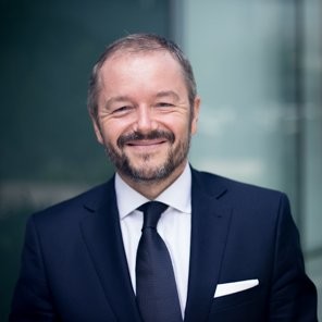 Franck Baron