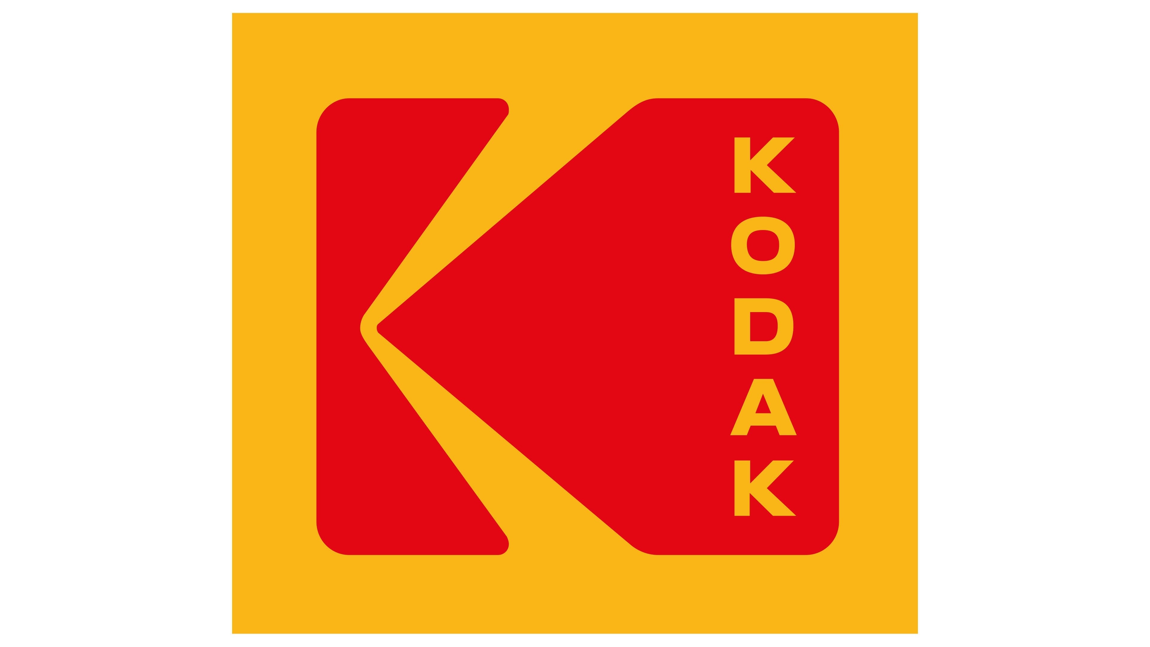 Kodak (2012), USA