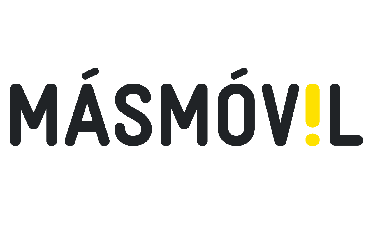MasMovil, Spain