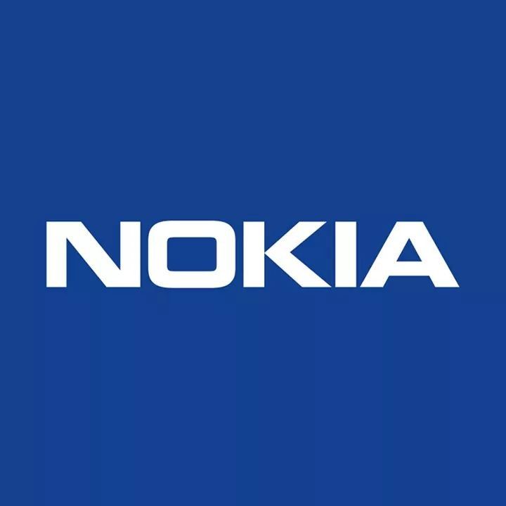 Nokia (2012), Finland