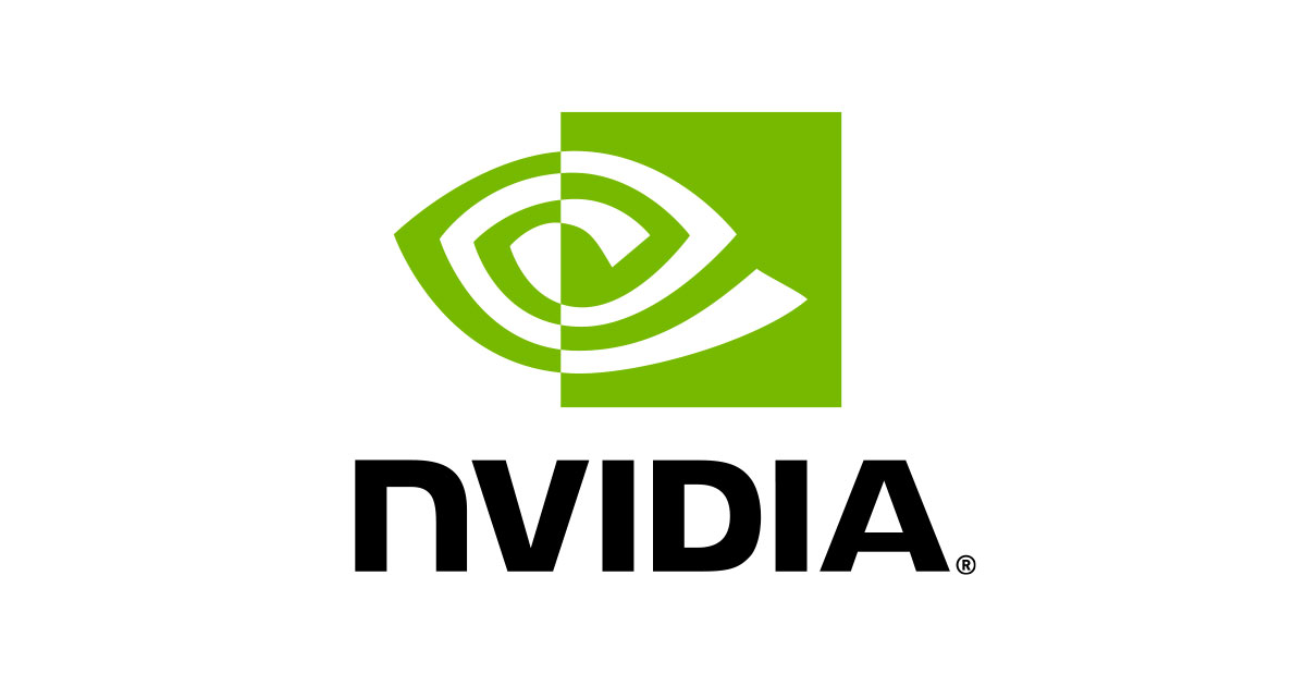 Nvidia (2010-2012), USA