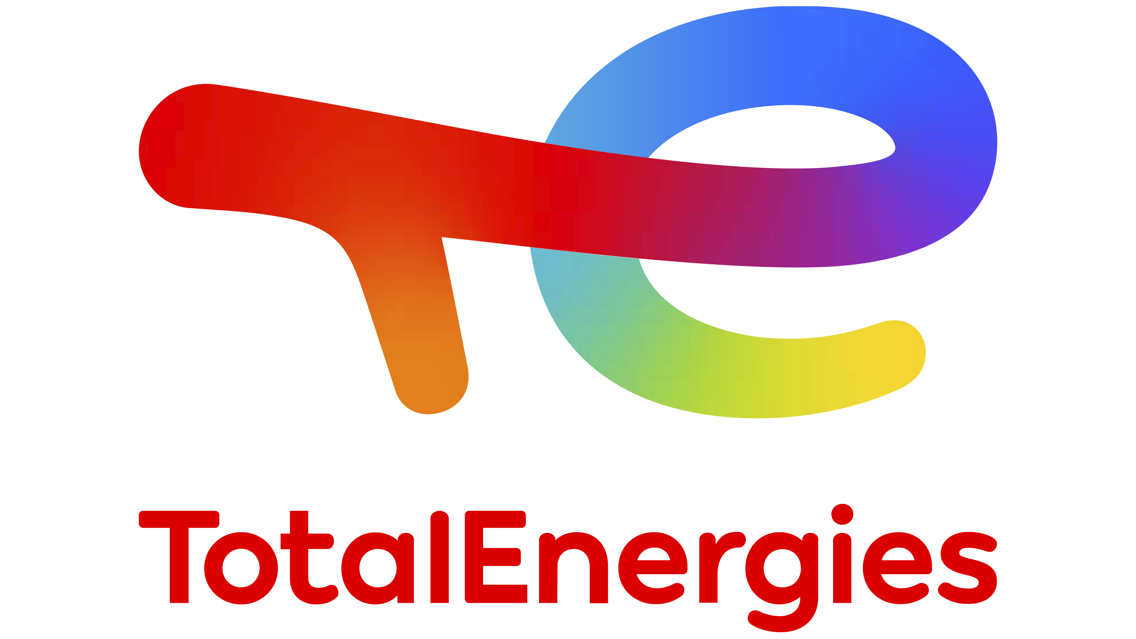 TotalEnergies, France
