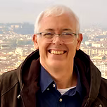 Prof. Jordi Morato