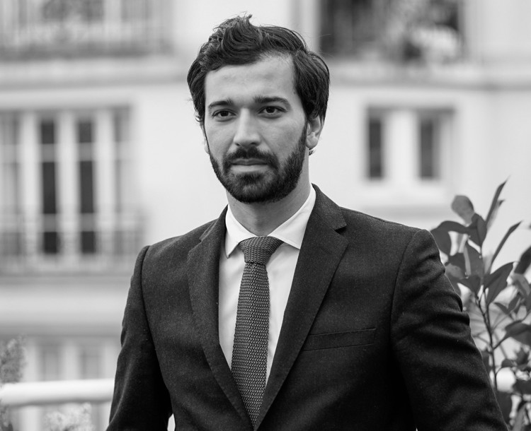Nicolas Donneve